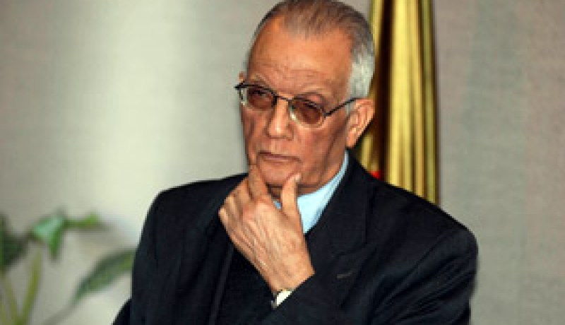 فتنة اللغات بالاوراسي