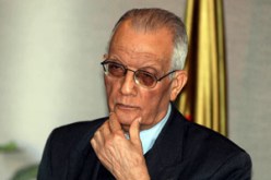 العقم والإنجاب ضمن اهتمامات.. رئاسة الجمهورية