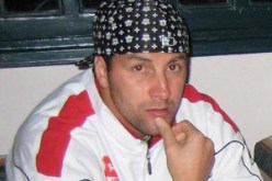 ا.عنابة 2 – و.تلمسان 1 : بونة تسرق نقاط الفوز وبوعصيدة يحدث هستيريا في الملعب