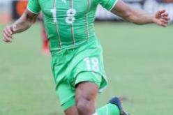 جباري: بامكان عامر بوعزة ان يقدم لنا خدمات كبيرة