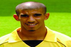 ‮ ‬الفوزعلى تنزانيا كان مستحيلا في‮ ‬ظل ظروف اللقاء وأثنى على حليلوزيتش