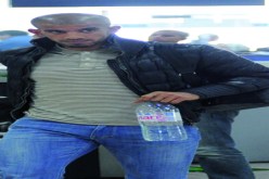 بوعزة يستدعى لمواجهة “ميدلزبره” اليوم ويضمن بعض الدقائق قبل سفرية بانغول