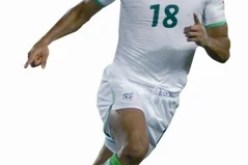 بوعزة: ''أملك الكثير من العروض ولدي رغبة كبيرة في تقمص ألوان باريس سان جيرمان