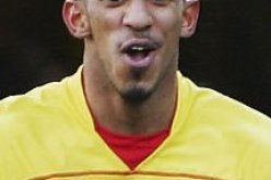 أنا في مفاوضات متقدمة  مع بلاكبول الانجليزي والتحاقي قد يترسم اليوم