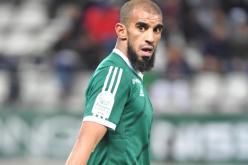 بوعزة في قلب نزاع فرنسي تونسي لدى “الفيفا”