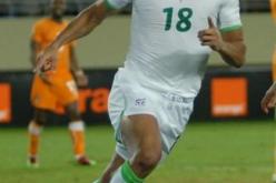 ‮علينا الحفاظ على رزانتنا أمام مصر