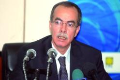 ‮‬نحن في‮ ‬حاجة إلى شبكة لتوزيع الكتاب وتخفيض الضرائب‬