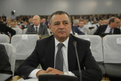 انشاء صناديق لتشجيع المؤسسات الناشئة المبتكرة تحت اسم صناديق الاطلاق