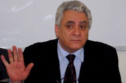 رابطة حقوق الانسان الجزائرية ترفض المشاركة في مشاورات الاصلاح السياسي