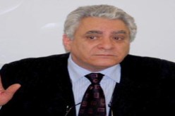 الصحافة المستقلة تحارب الفساد