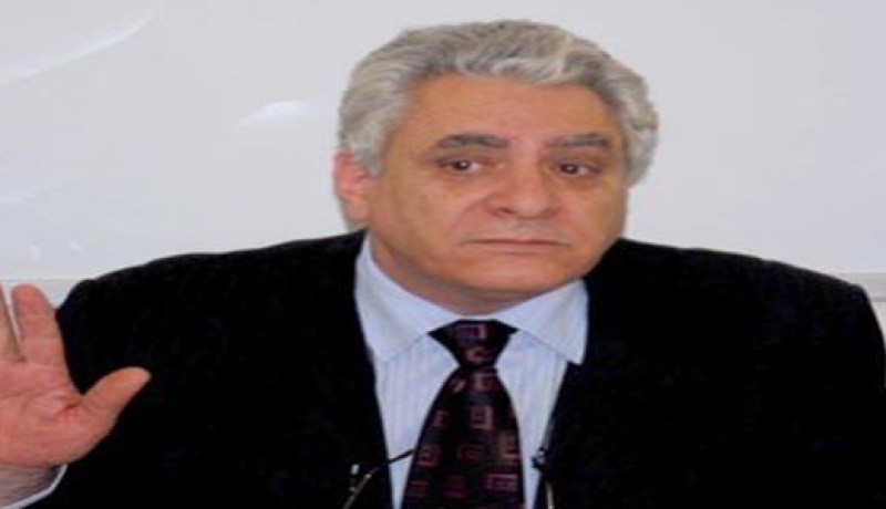 الصحافة المستقلة تحارب الفساد