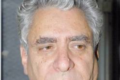 الشعب‮ ''‬خوّاف‮'' ‬حسب بوشاشي‮!‬