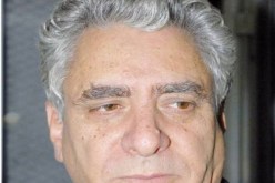 ‮''‬يا بـوشاشي‮ ..‬هــذا شعــب ماشي‮ ‬غاشي‮''‬