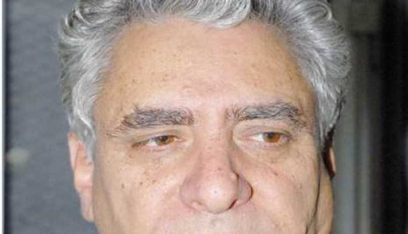 ‮''‬يا بـوشاشي‮ ..‬هــذا شعــب ماشي‮ ‬غاشي‮''‬