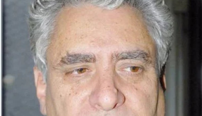 السيد بوشاشي: الابقاء على موعد تنظيم مسيرة يوم السبت القادم