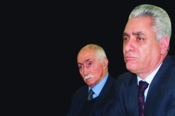 ‮''‬ما عندهومش‮'' ‬الوقت‮..!‬