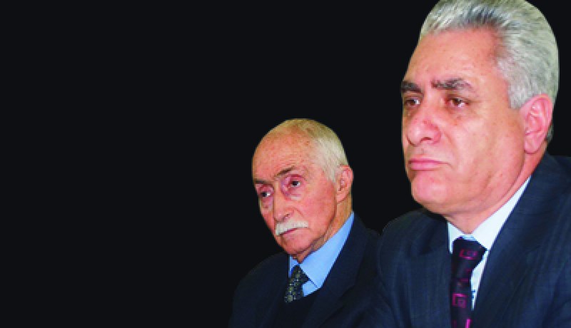 ‮''‬ما عندهومش‮'' ‬الوقت‮..!‬