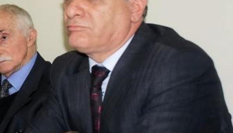 الأوقاف تَرُد على بوشاشي