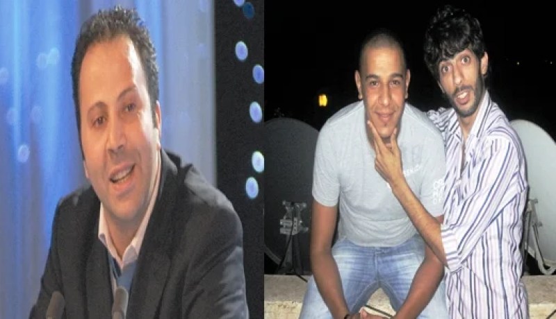 منتج جمعي فاميلي يَحْرِم محمد بوشايب من باقي مستحقاته المالية