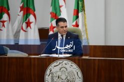 لجنة المالية بالبرلمان تطالب بوشارب بملفات الصفقات والتوظيف والمنح التي استفاد منها النواب