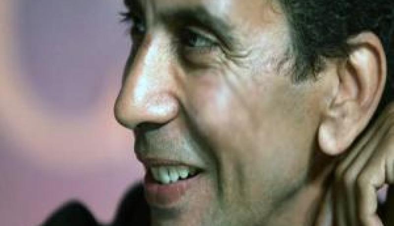 الجدل حول فيلم “خارجون عن القانون” مغزاه “خلق خرافة لتمجيد الاستعمار”