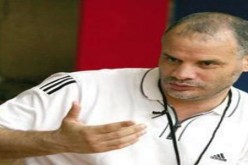 صالح بوشكريو : الجزائر ستلعب دون عقدة في الدورة المؤهلة لالمبياد لندن