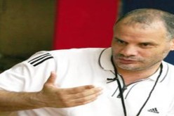 الإتحادية الجزائرية تثمن قرار بوشكريو بالبقاء على رأس العارضة الفنية