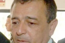 عبد السلام بوشوارب يؤكد أن المتعلق بترقية الإستثمار في طور الإعداد