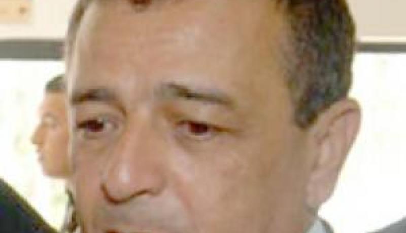 عبد السلام بوشوارب يؤكد أن المتعلق بترقية الإستثمار في طور الإعداد