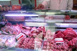 احـذروا.. لحوم مسمومـة تســوّق فـي القصّابـات