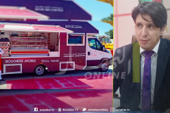 قصابات متنقلة لبيع اللحوم بأسعار تنافسية خلال رمضان