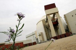 محطة بوشهر النووية الإيرانية ستدشن الأسبوع القادم