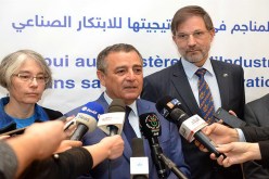 رخص الاستيراد إجراء مؤقت رافق سياسة الدولة للنهوض بالاقتصاد