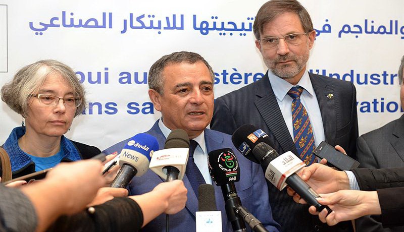 رخص الاستيراد إجراء مؤقت رافق سياسة الدولة للنهوض بالاقتصاد