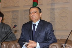 رجال أعمال سماسرة استفادوا من دعم الدولة وينتقدون الاستثمار