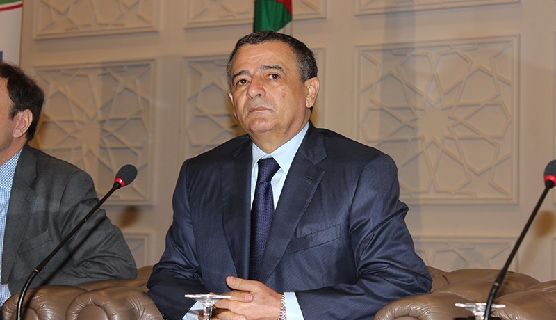 رجال أعمال سماسرة استفادوا من دعم الدولة وينتقدون الاستثمار