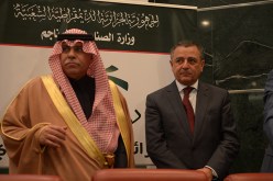 أبو خالد اسم جديد لبوشوراب