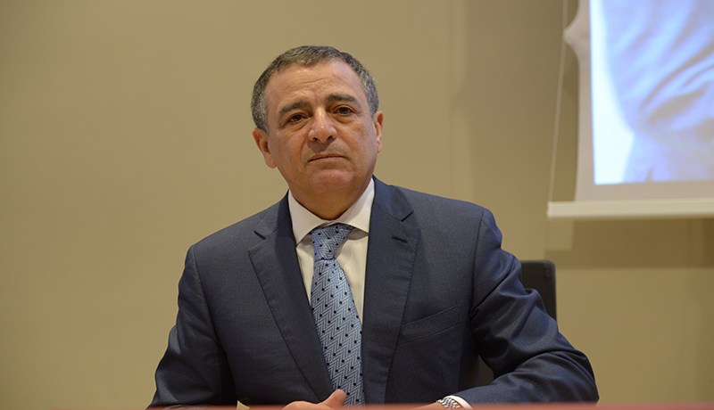 توتال مخيّرة بين إطلاق مشروعها أو فسخ عقدها والطرد