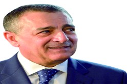 مركّب الحجّار ملكية عمومية 100%