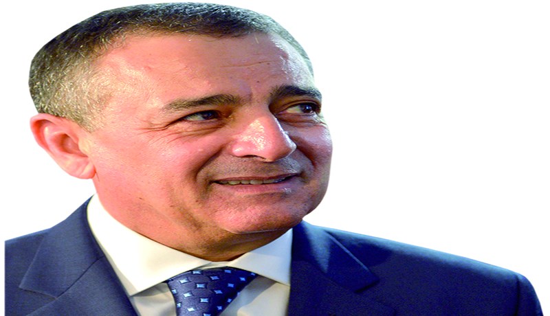 مركّب الحجّار ملكية عمومية 100%