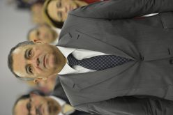 بوشوارب  تروتسكي