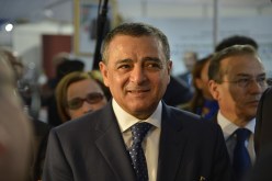 بوشـوارب يفضح نكّـاز