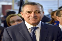 بوشوارب يخمّم على الخدامين