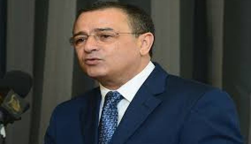 نزع حـق الشفعة والقاعدة 51 /49 على الاستثمارات الأجنبية في الجزائر