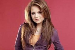 الجزائرية أمل بوشوشة تعيش أزمة نفسية بعد خروج فواز