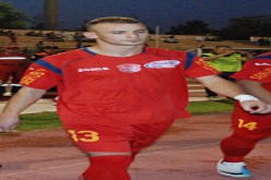 “العين هي سبابي… وأتمنى أن أعود قبل نهاية الموسم لأجل الخضر”