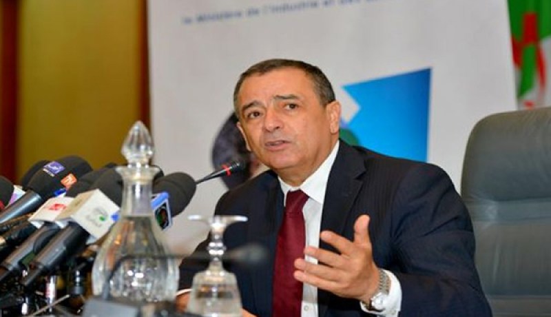 صندوق خاص لتمويل المؤسسات الناشئة ستارت آب