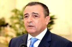 المصادقة على 4 مشاريع لتحويل الفوسفات