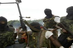 “بوكو حرام” تتبنى التقجير الانتحاري ضد مقر تابع للجيش في مدينة كادونا