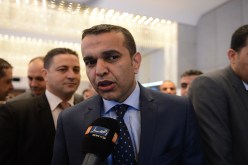 كل شركات التأمين مطالبة بفتح باب الدفع الإلكتروني قبل نهاية السنة